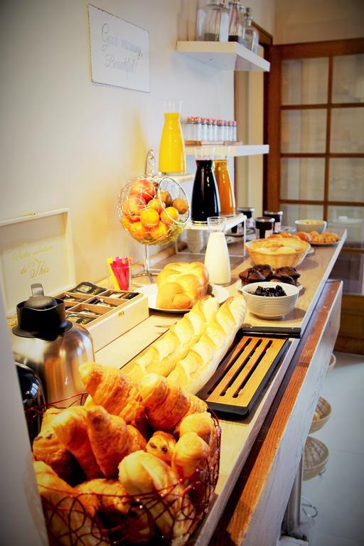 Villa Louis Victor 디지 외부 사진
